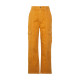 Billabong Γυναικείο παντελόνι Wall To Wall Denim Cargo Pants